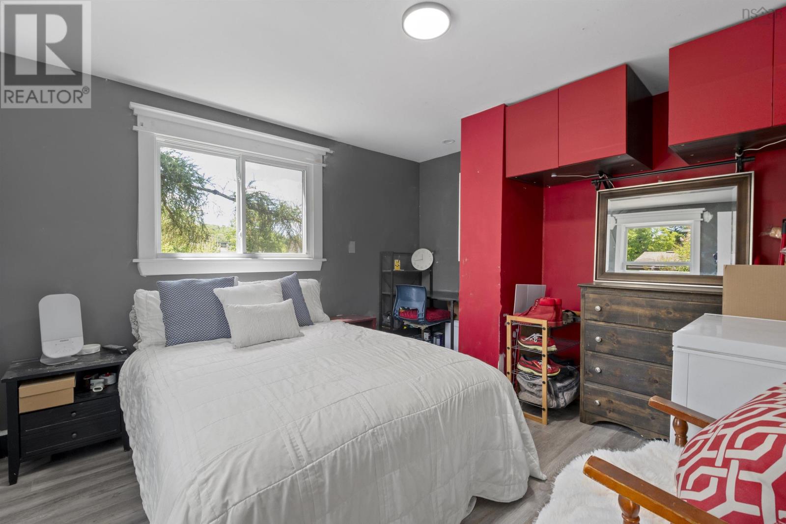 55 Brook Street, Middle Sackville, Nova Scotia  B4E 1C1 - Photo 13 - 202516844