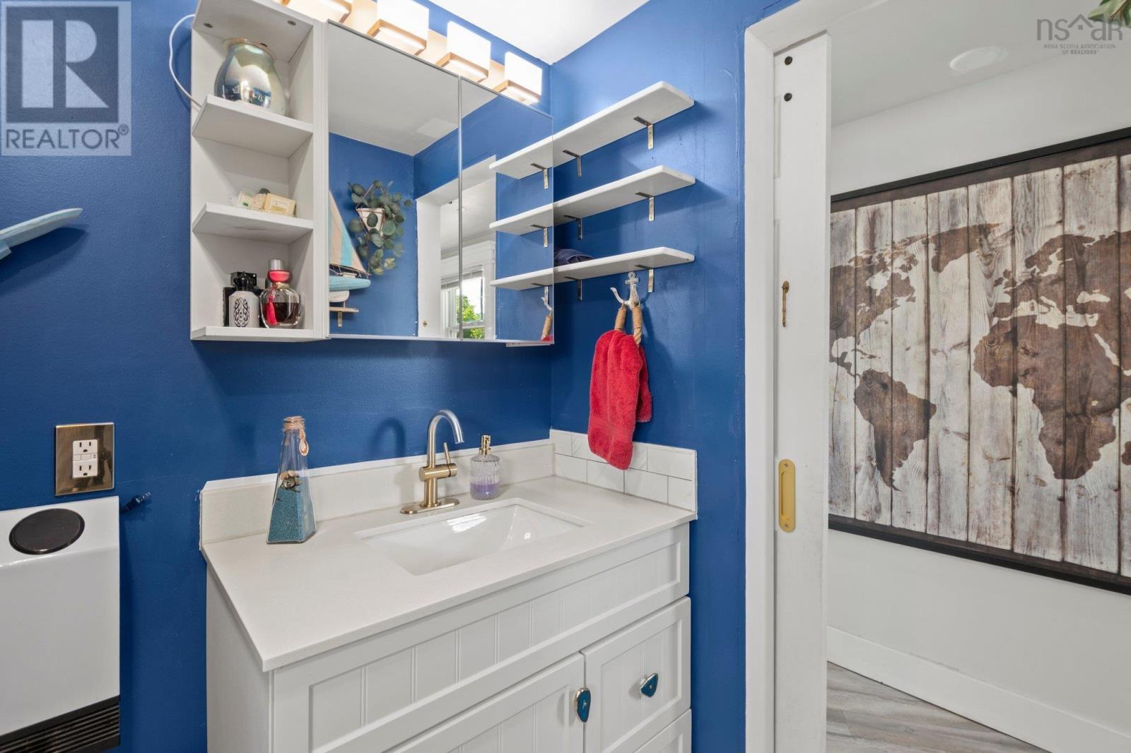 55 Brook Street, Middle Sackville, Nova Scotia  B4E 1C1 - Photo 17 - 202516844