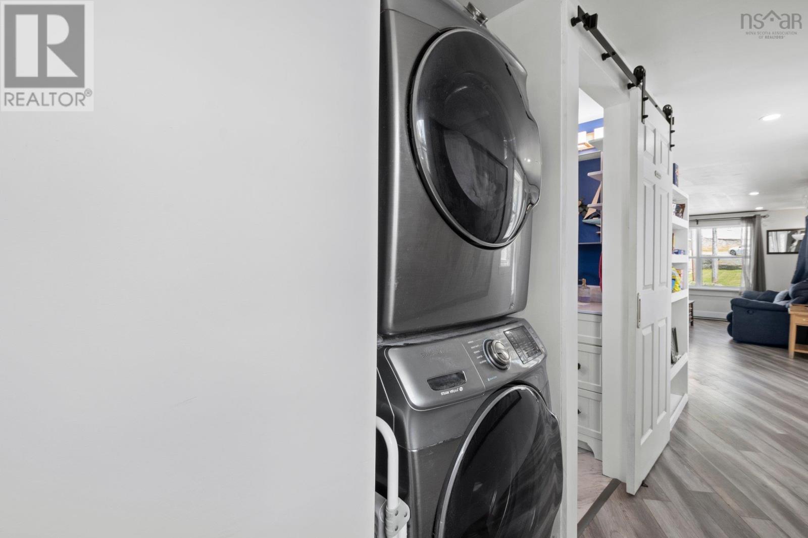 55 Brook Street, Middle Sackville, Nova Scotia  B4E 1C1 - Photo 15 - 202516844