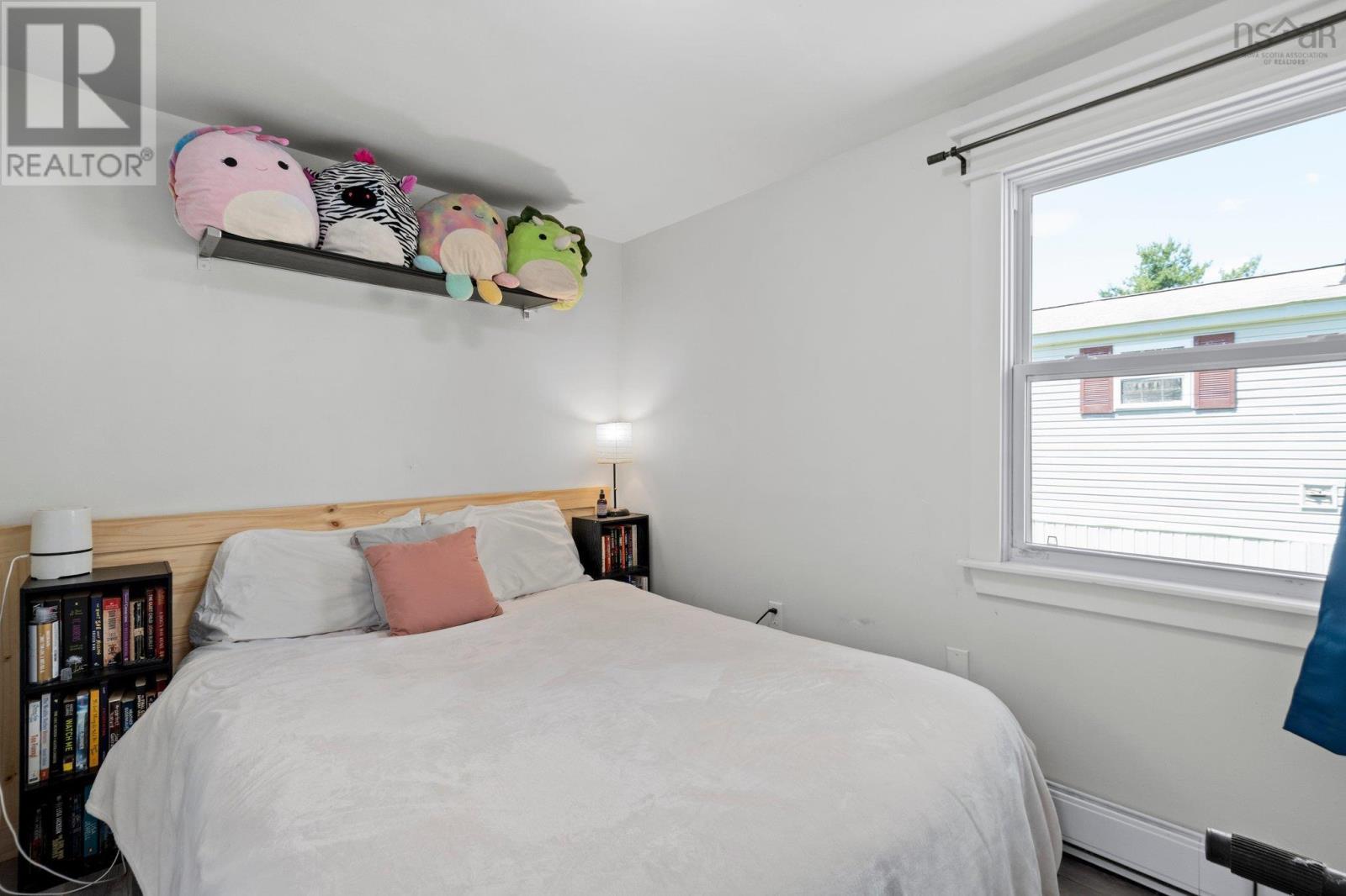 55 Brook Street, Middle Sackville, Nova Scotia  B4E 1C1 - Photo 20 - 202516844