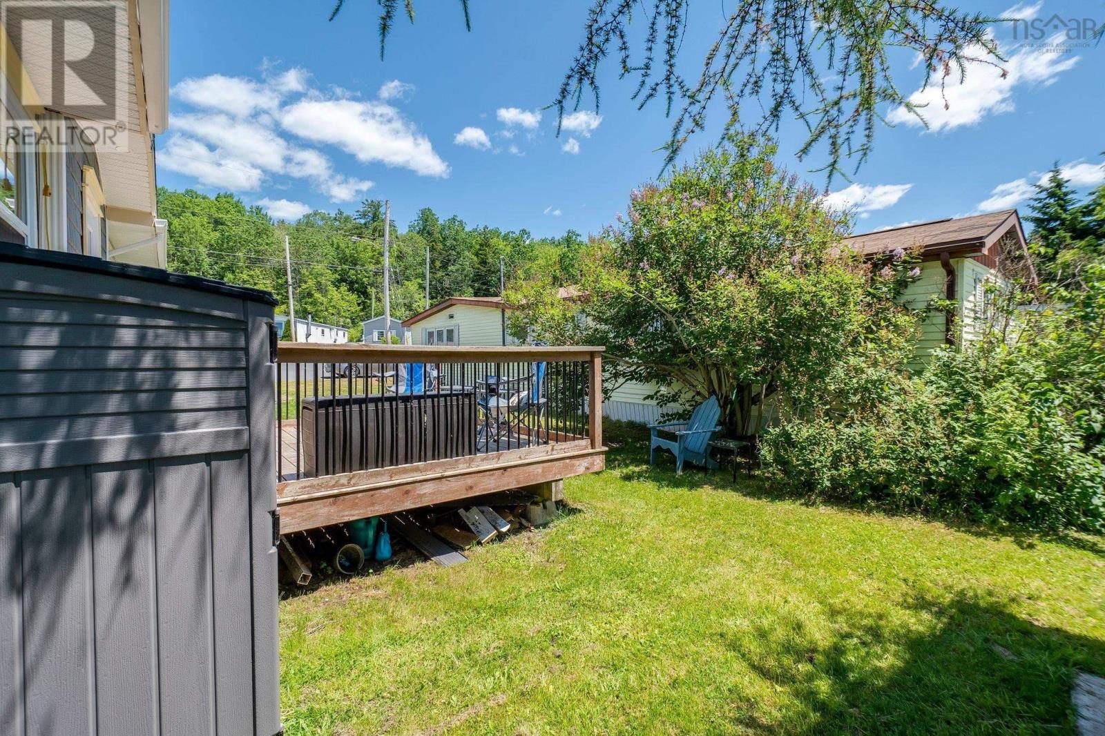 55 Brook Street, Middle Sackville, Nova Scotia  B4E 1C1 - Photo 26 - 202516844