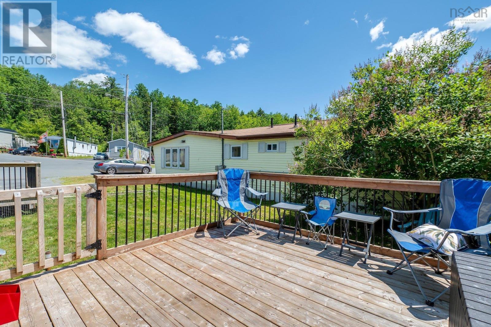 55 Brook Street, Middle Sackville, Nova Scotia  B4E 1C1 - Photo 31 - 202516844