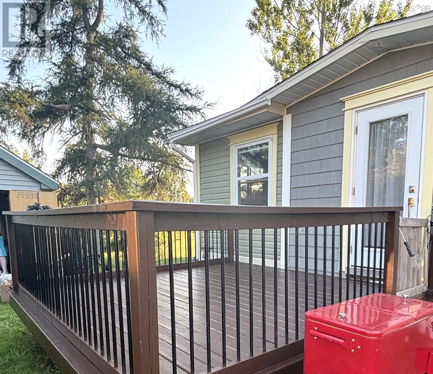 55 Brook Street, Middle Sackville, Nova Scotia  B4E 1C1 - Photo 33 - 202516844