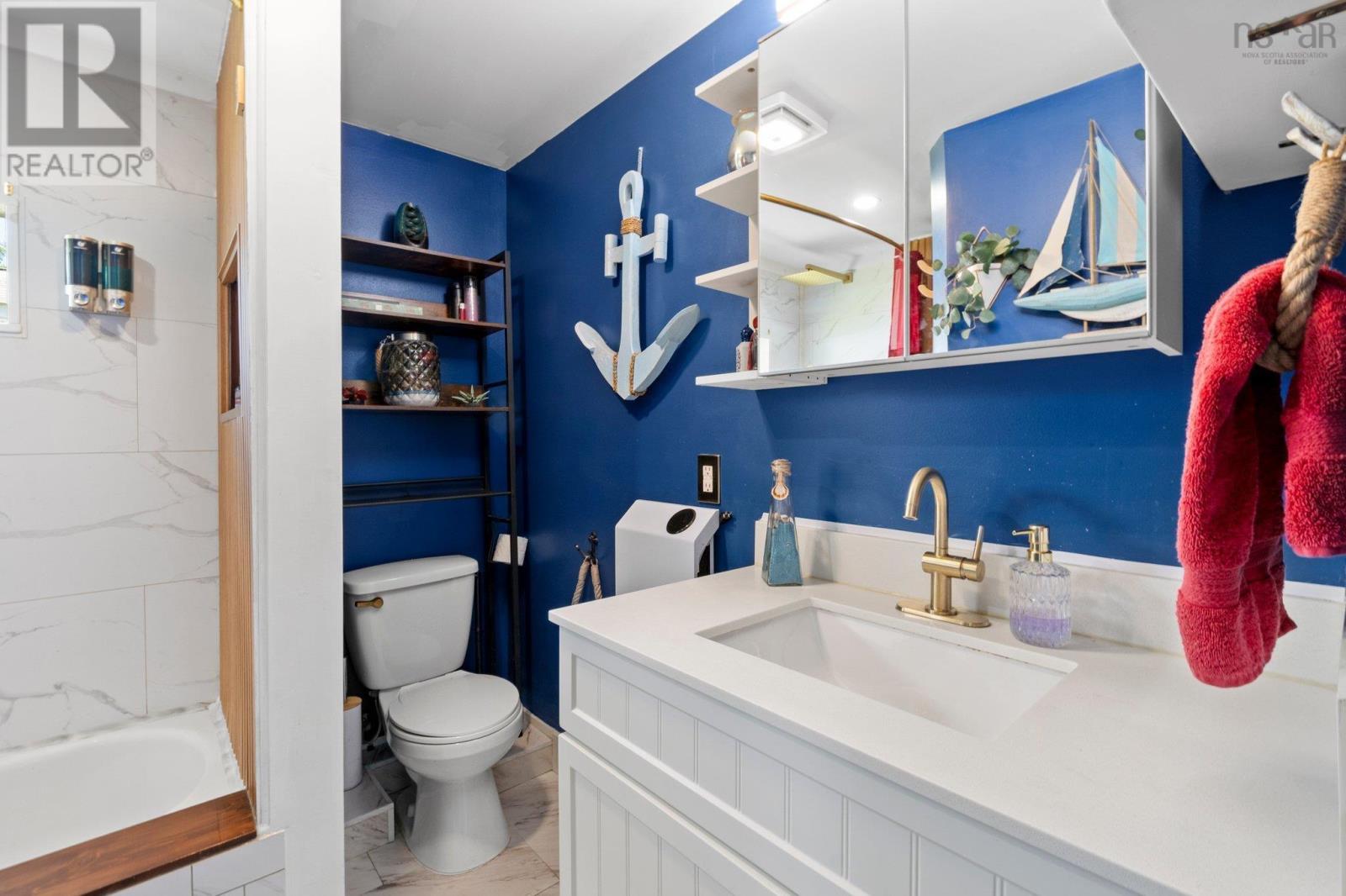 55 Brook Street, Middle Sackville, Nova Scotia  B4E 1C1 - Photo 16 - 202516844