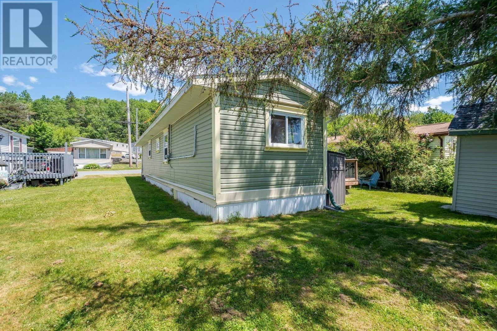 55 Brook Street, Middle Sackville, Nova Scotia  B4E 1C1 - Photo 25 - 202516844