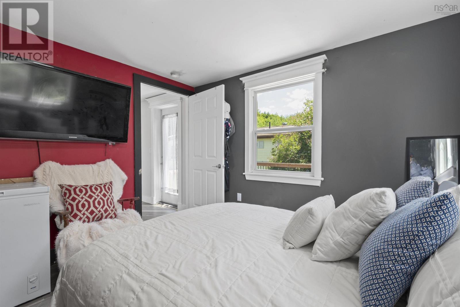 55 Brook Street, Middle Sackville, Nova Scotia  B4E 1C1 - Photo 14 - 202516844