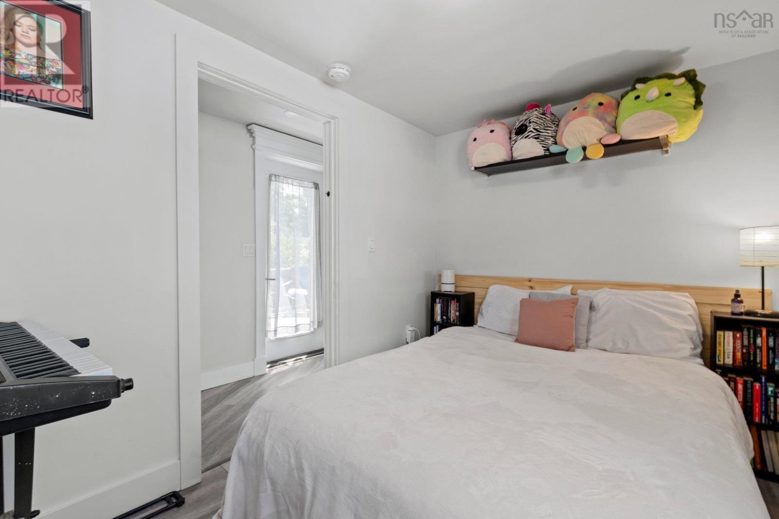 55 Brook Street, Middle Sackville, Nova Scotia  B4E 1C1 - Photo 21 - 202516844