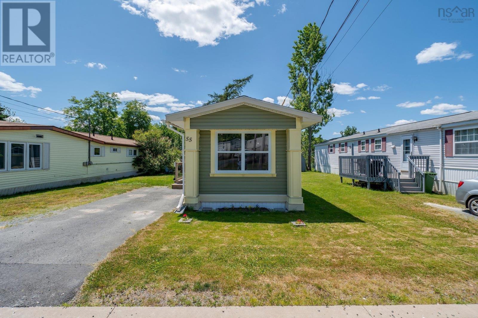 55 Brook Street, Middle Sackville, Nova Scotia  B4E 1C1 - Photo 23 - 202516844