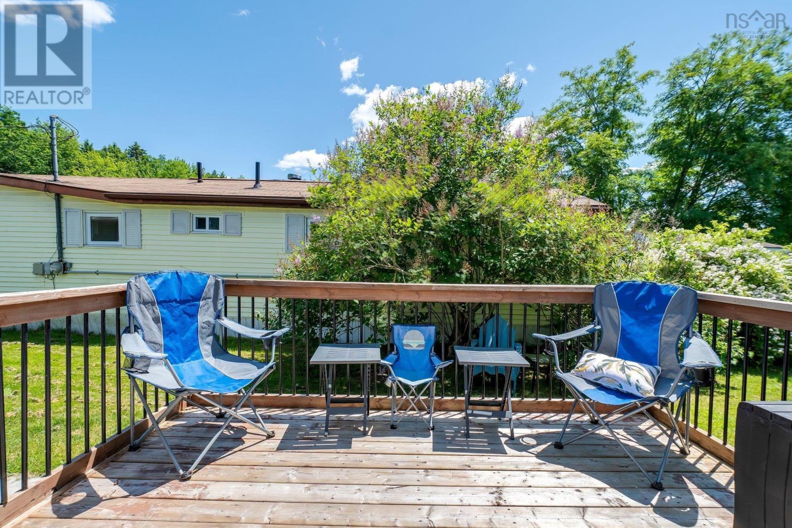 55 Brook Street, Middle Sackville, Nova Scotia  B4E 1C1 - Photo 30 - 202516844