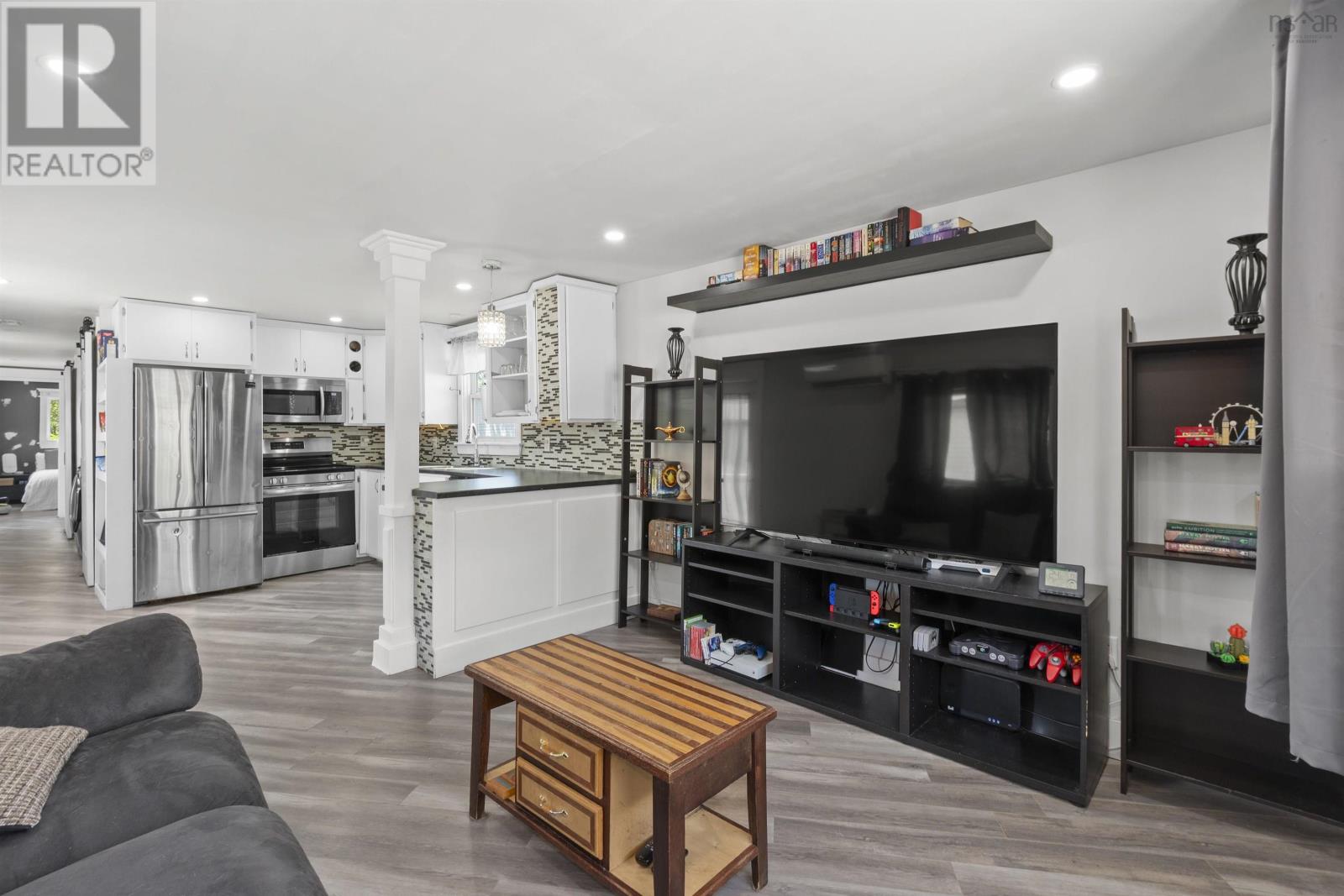 55 Brook Street, Middle Sackville, Nova Scotia  B4E 1C1 - Photo 9 - 202516844