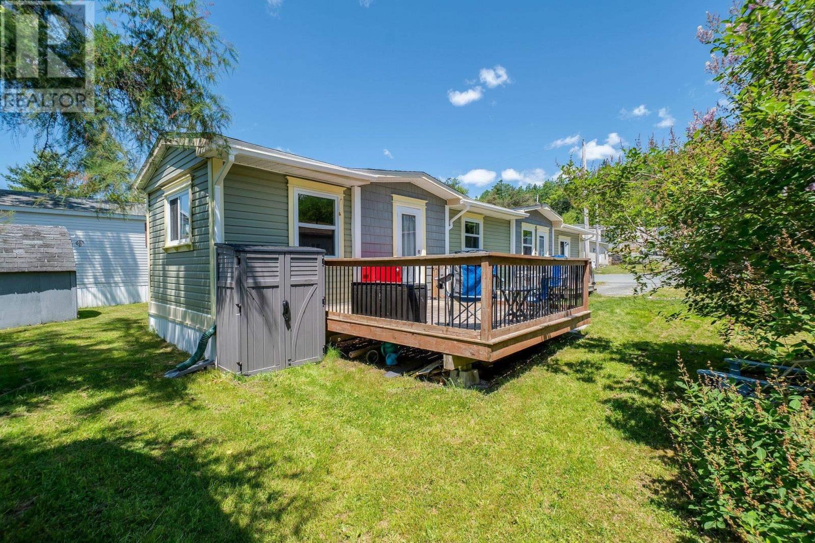 55 Brook Street, Middle Sackville, Nova Scotia  B4E 1C1 - Photo 27 - 202516844