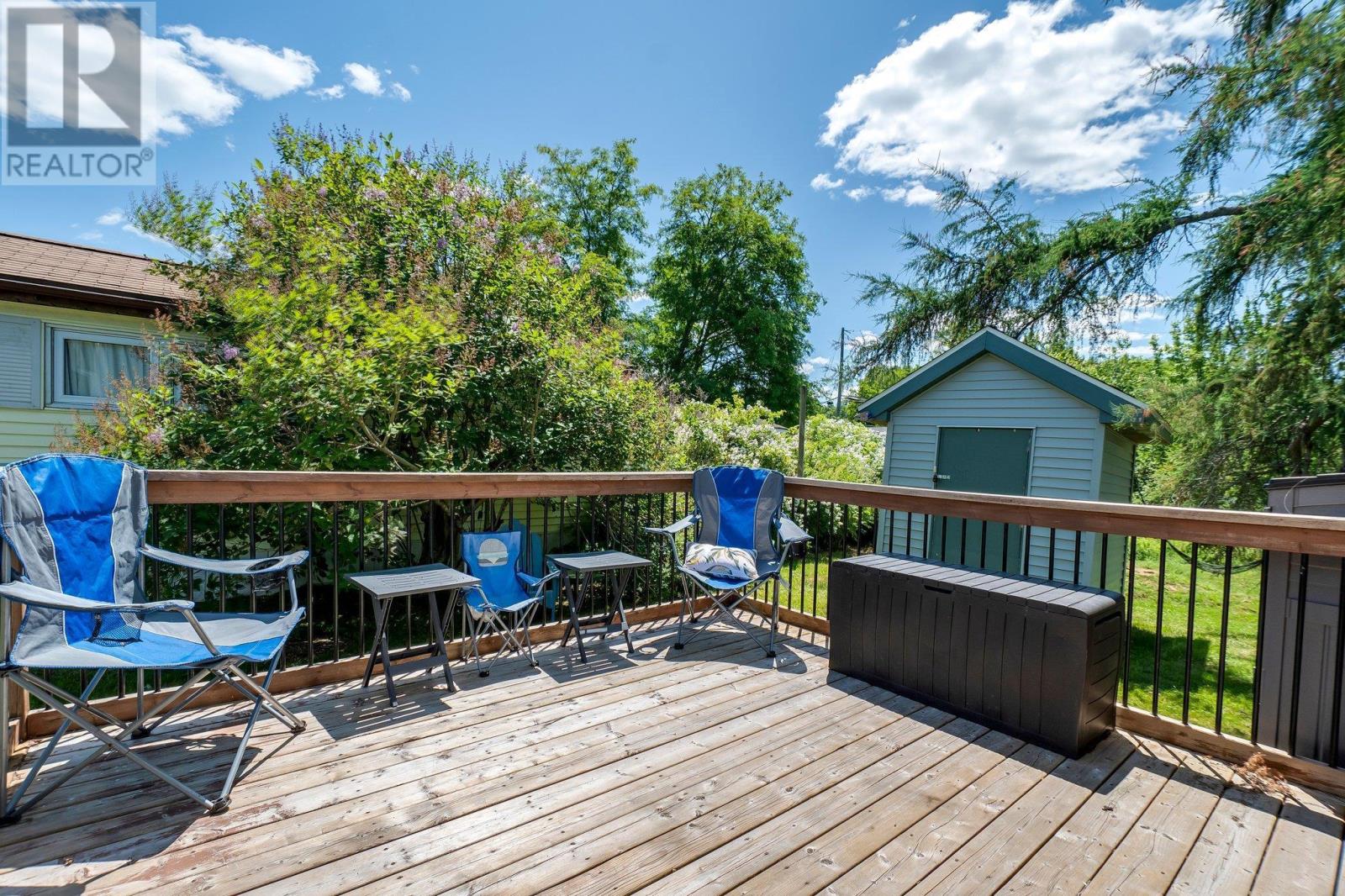 55 Brook Street, Middle Sackville, Nova Scotia  B4E 1C1 - Photo 29 - 202516844