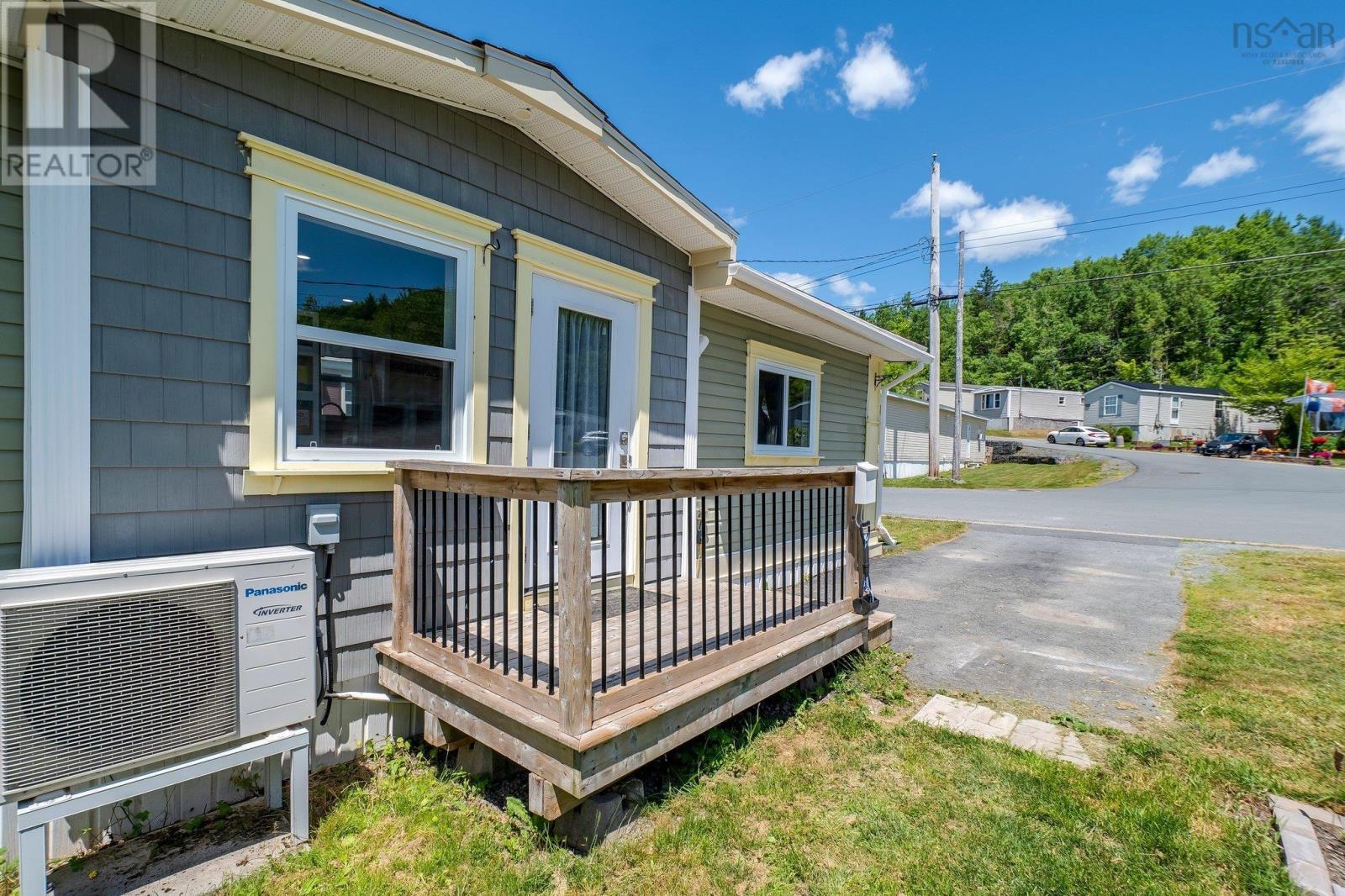 55 Brook Street, Middle Sackville, Nova Scotia  B4E 1C1 - Photo 32 - 202516844