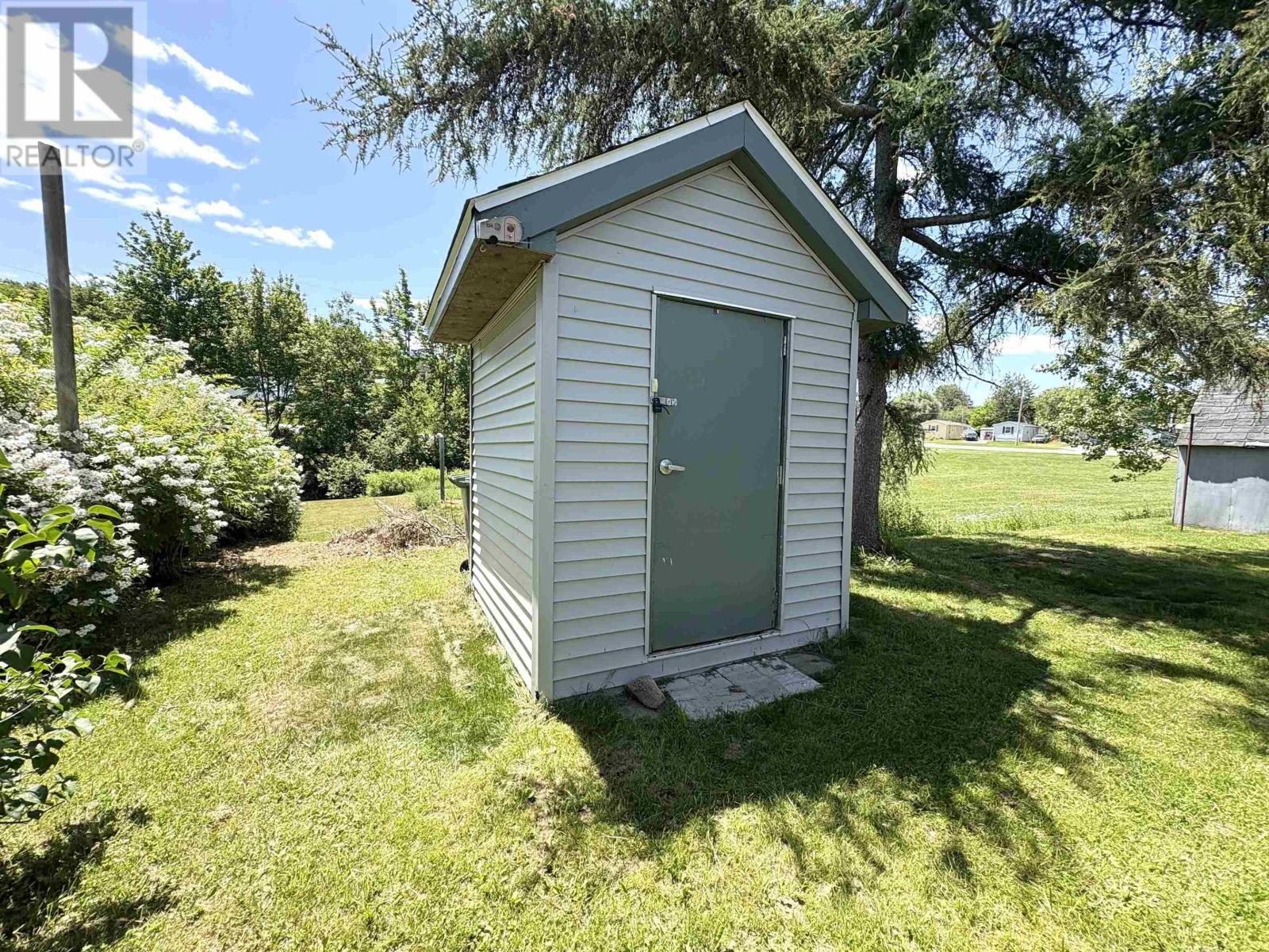 55 Brook Street, Middle Sackville, Nova Scotia  B4E 1C1 - Photo 34 - 202516844