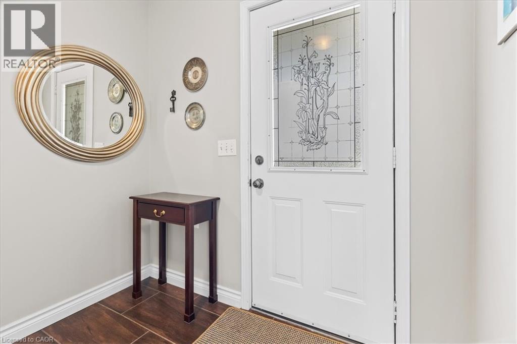 360 Erbsville Road Unit# 44, Waterloo, Ontario  N2T 2W3 - Photo 3 - 40773209