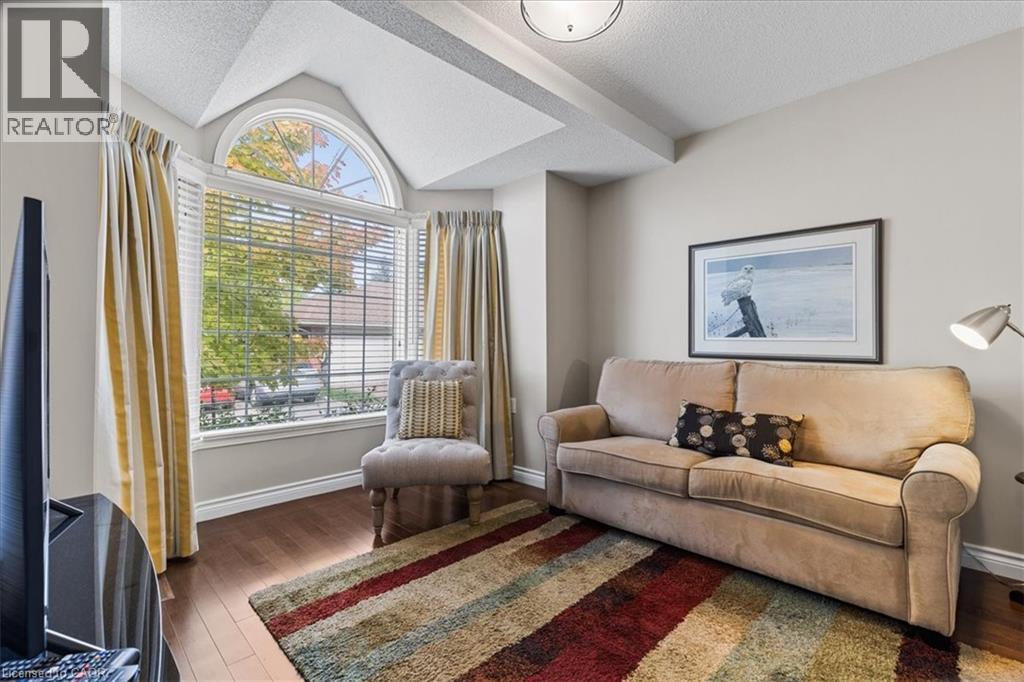 360 Erbsville Road Unit# 44, Waterloo, Ontario  N2T 2W3 - Photo 5 - 40773209
