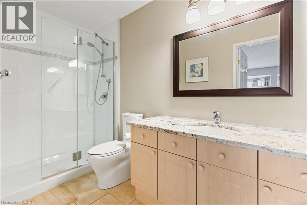360 Erbsville Road Unit# 44, Waterloo, Ontario  N2T 2W3 - Photo 20 - 40773209