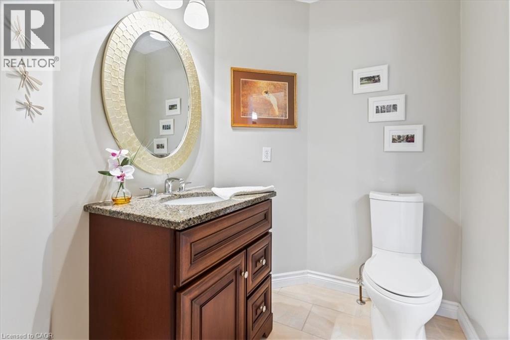 360 Erbsville Road Unit# 44, Waterloo, Ontario  N2T 2W3 - Photo 21 - 40773209