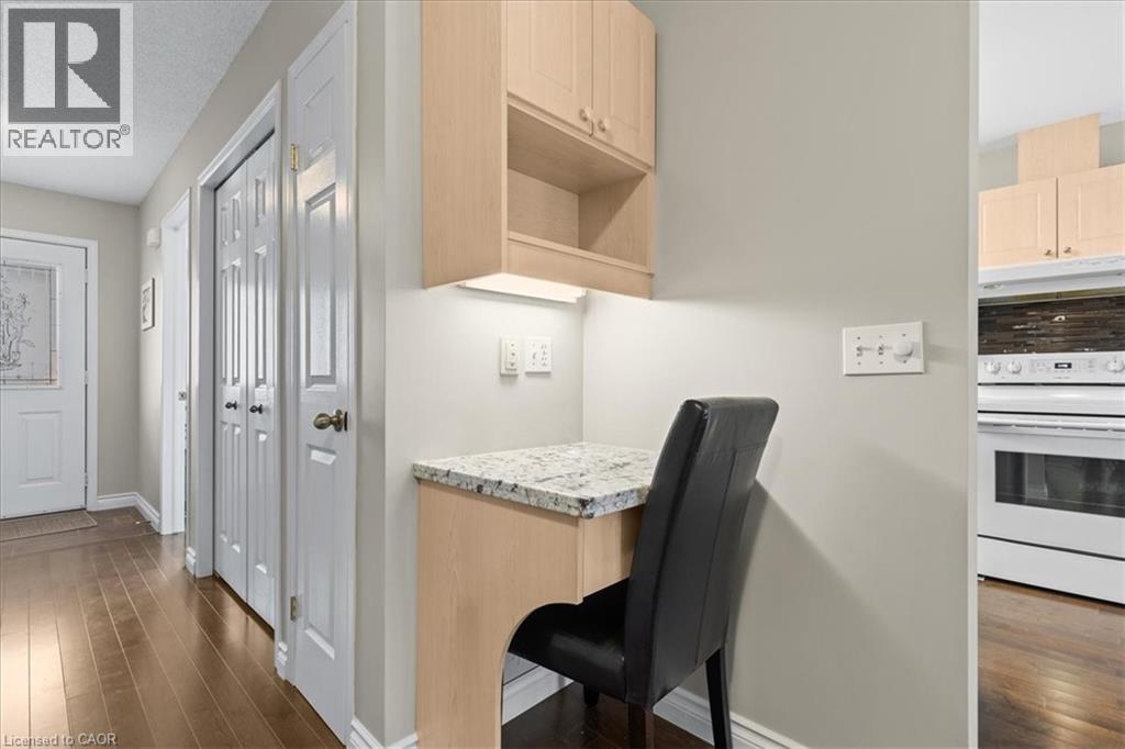 360 Erbsville Road Unit# 44, Waterloo, Ontario  N2T 2W3 - Photo 8 - 40773209