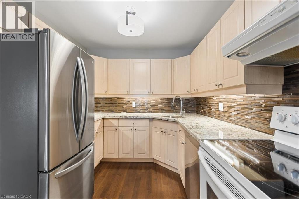 360 Erbsville Road Unit# 44, Waterloo, Ontario  N2T 2W3 - Photo 10 - 40773209
