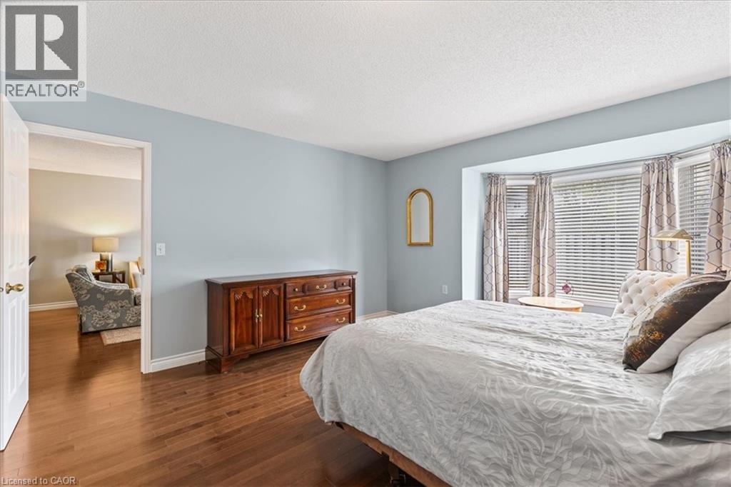 360 Erbsville Road Unit# 44, Waterloo, Ontario  N2T 2W3 - Photo 19 - 40773209
