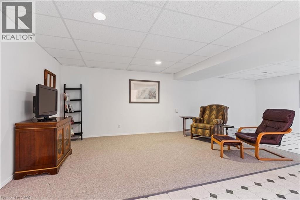 360 Erbsville Road Unit# 44, Waterloo, Ontario  N2T 2W3 - Photo 23 - 40773209