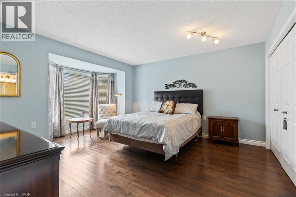 360 Erbsville Road Unit# 44, Waterloo, Ontario  N2T 2W3 - Photo 16 - 40773209