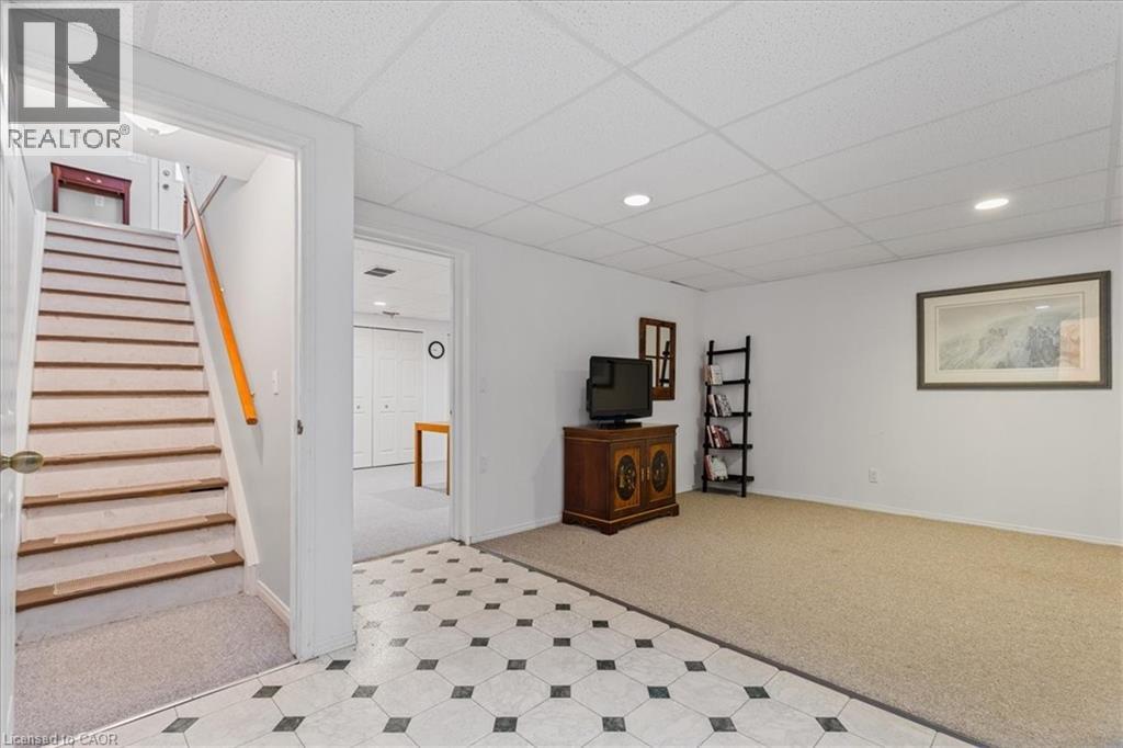 360 Erbsville Road Unit# 44, Waterloo, Ontario  N2T 2W3 - Photo 22 - 40773209