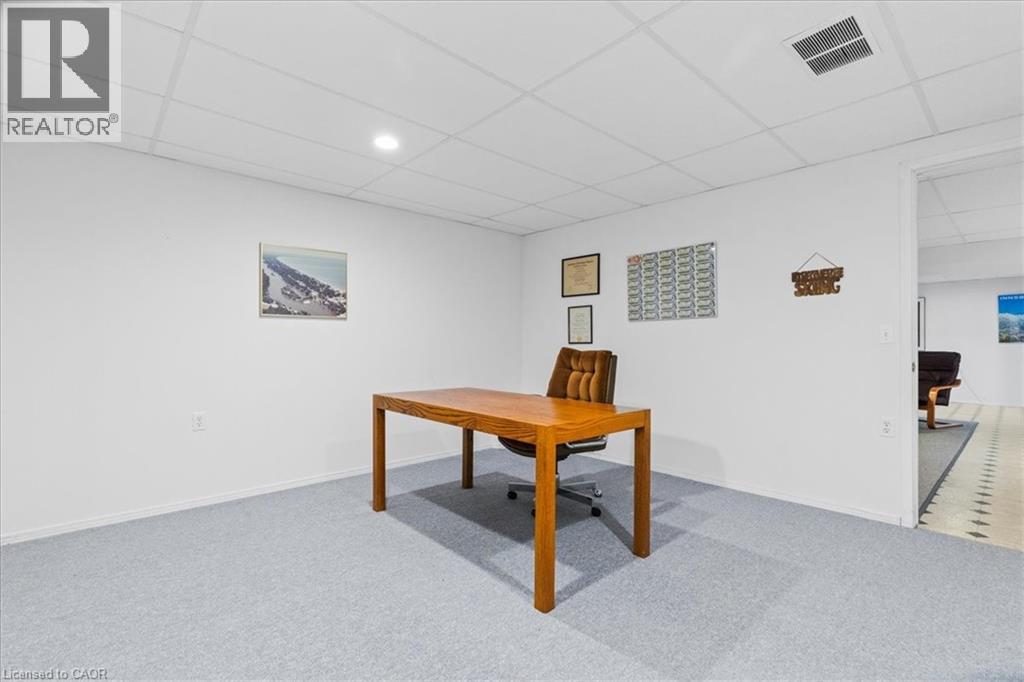 360 Erbsville Road Unit# 44, Waterloo, Ontario  N2T 2W3 - Photo 28 - 40773209