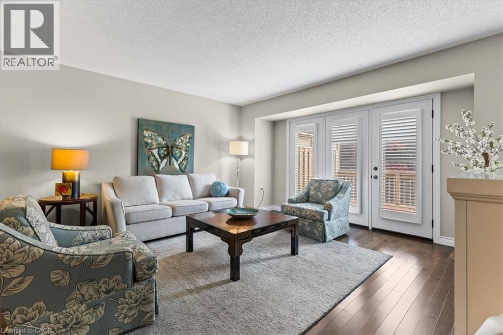 360 Erbsville Road Unit# 44, Waterloo, Ontario  N2T 2W3 - Photo 15 - 40773209
