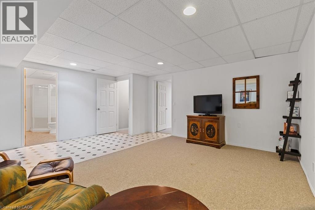 360 Erbsville Road Unit# 44, Waterloo, Ontario  N2T 2W3 - Photo 24 - 40773209