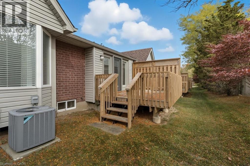 360 Erbsville Road Unit# 44, Waterloo, Ontario  N2T 2W3 - Photo 33 - 40773209