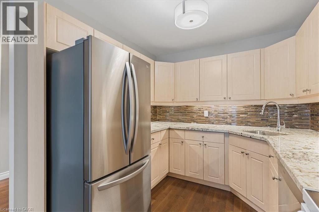 360 Erbsville Road Unit# 44, Waterloo, Ontario  N2T 2W3 - Photo 11 - 40773209
