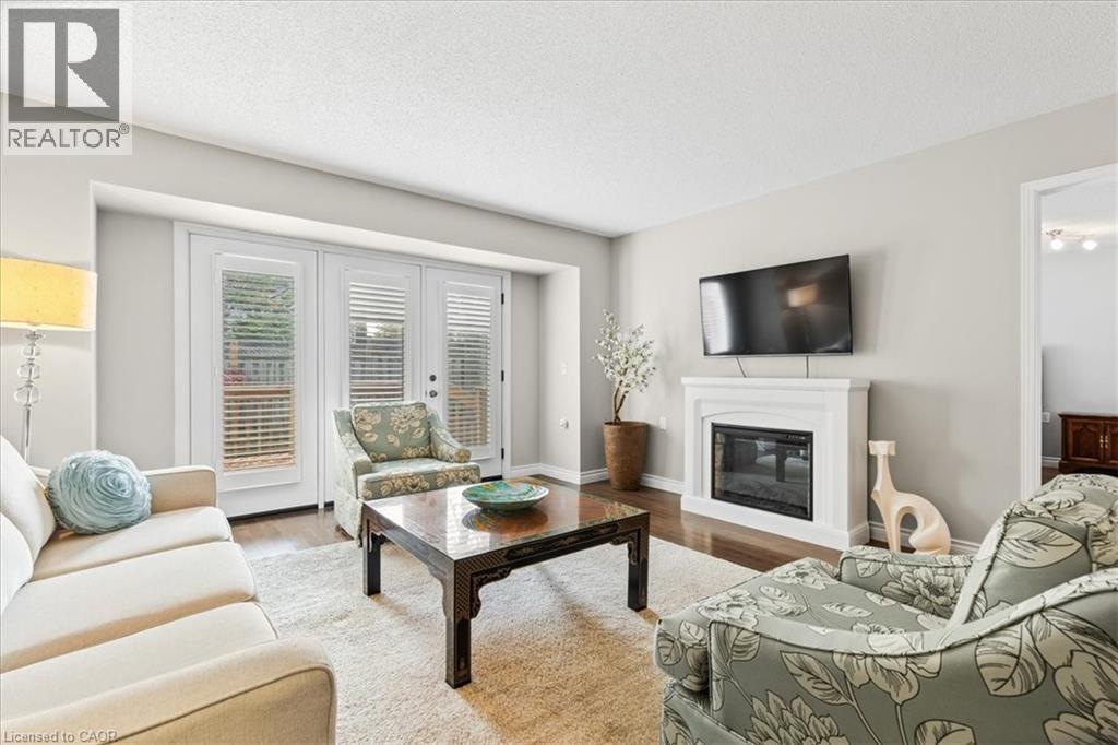 360 Erbsville Road Unit# 44, Waterloo, Ontario  N2T 2W3 - Photo 13 - 40773209