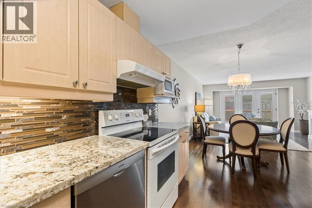 360 Erbsville Road Unit# 44, Waterloo, Ontario  N2T 2W3 - Photo 12 - 40773209