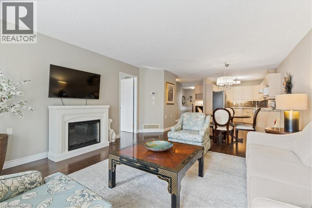 360 Erbsville Road Unit# 44, Waterloo, Ontario  N2T 2W3 - Photo 14 - 40773209
