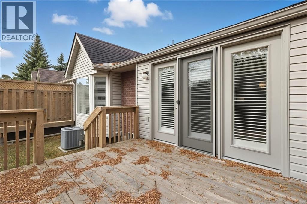 360 Erbsville Road Unit# 44, Waterloo, Ontario  N2T 2W3 - Photo 31 - 40773209