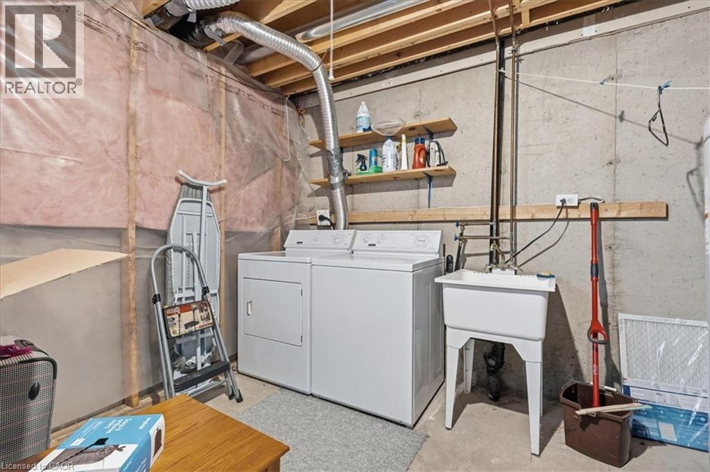 360 Erbsville Road Unit# 44, Waterloo, Ontario  N2T 2W3 - Photo 30 - 40773209