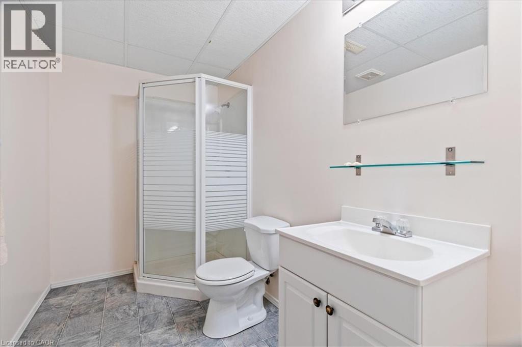 360 Erbsville Road Unit# 44, Waterloo, Ontario  N2T 2W3 - Photo 26 - 40773209