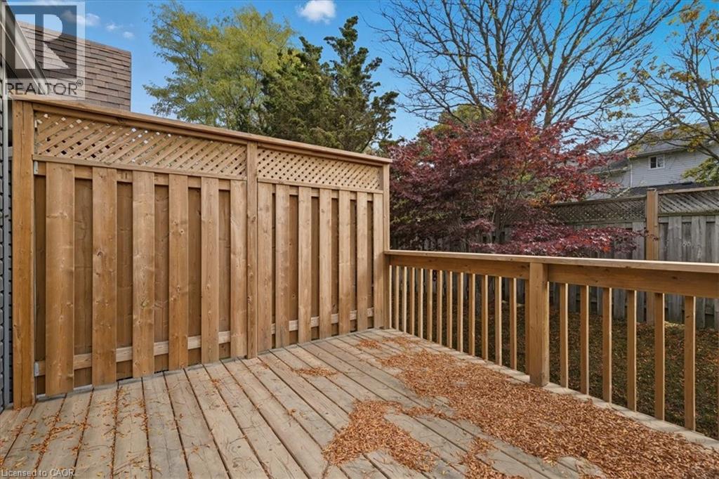 360 Erbsville Road Unit# 44, Waterloo, Ontario  N2T 2W3 - Photo 32 - 40773209
