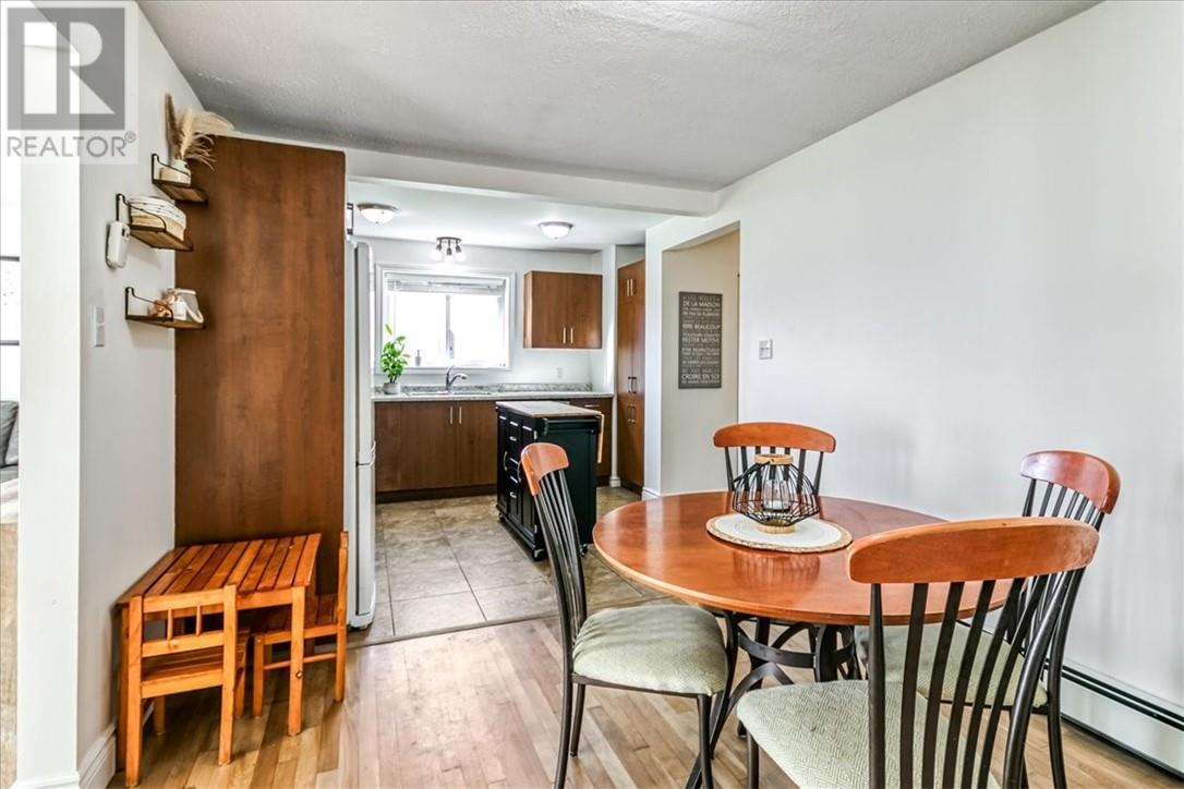 1488 Sparks, Sudbury, Ontario  P3A 2E1 - Photo 15 - 2125215