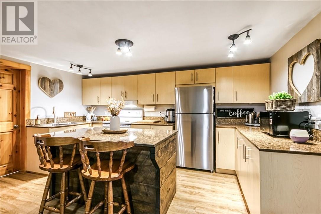 1488 Sparks, Sudbury, Ontario  P3A 2E1 - Photo 26 - 2125215