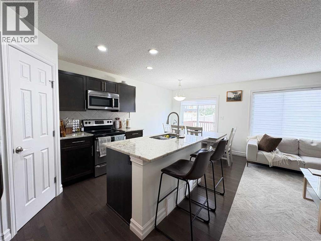 1014 162 Street Sw, Edmonton, Alberta  T6W 2G9 - Photo 6 - A2263031