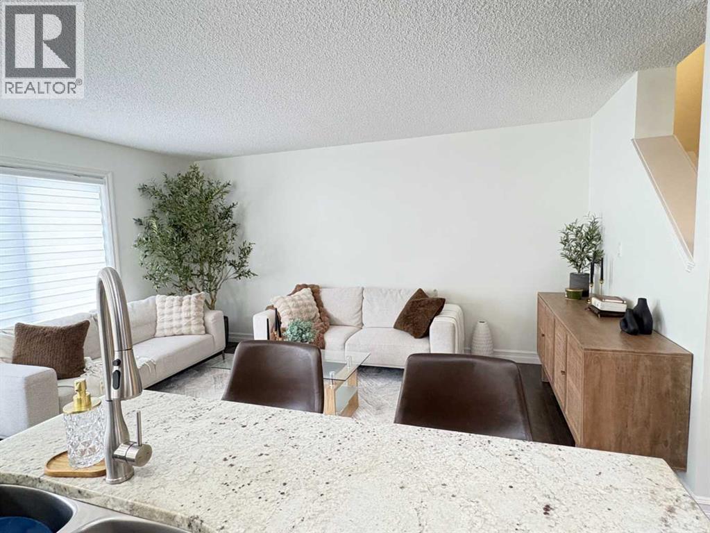 1014 162 Street Sw, Edmonton, Alberta  T6W 2G9 - Photo 7 - A2263031