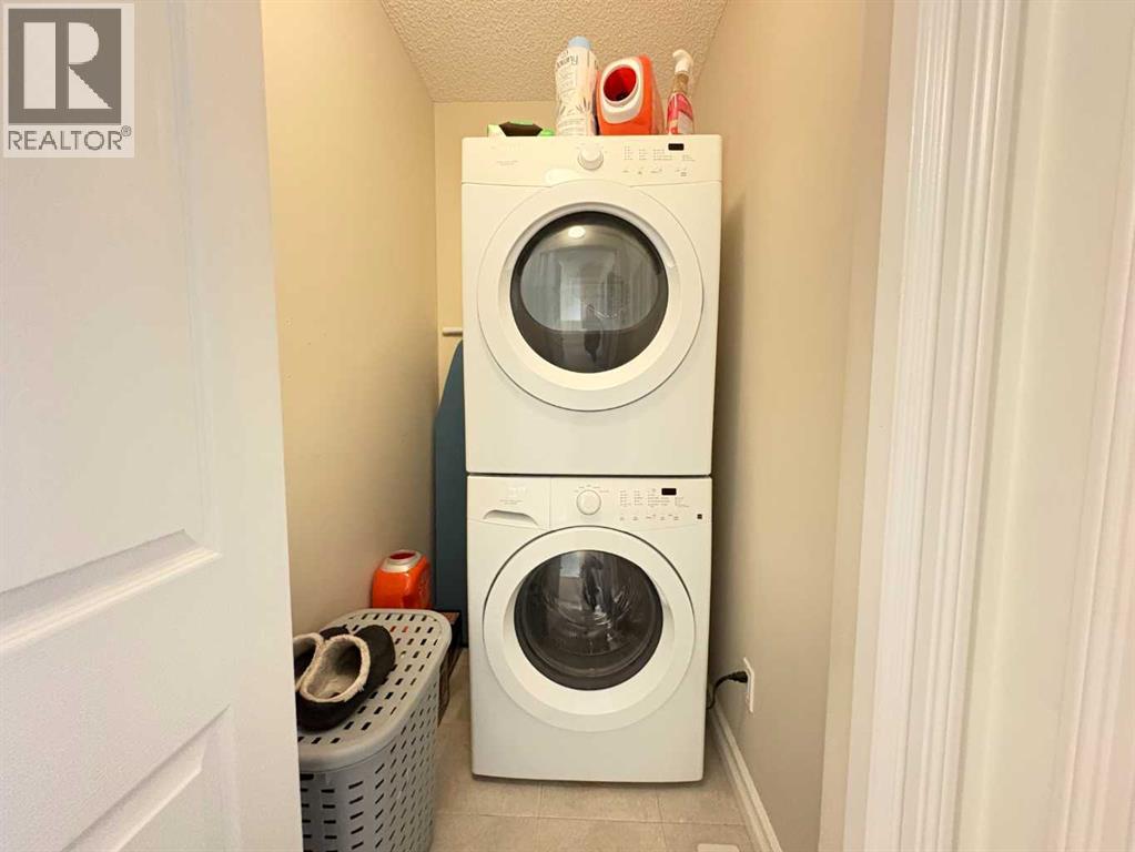 1014 162 Street Sw, Edmonton, Alberta  T6W 2G9 - Photo 25 - A2263031