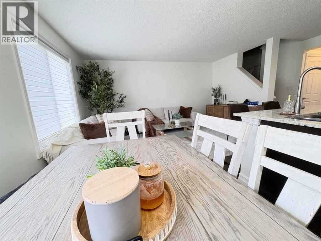 1014 162 Street Sw, Edmonton, Alberta  T6W 2G9 - Photo 12 - A2263031