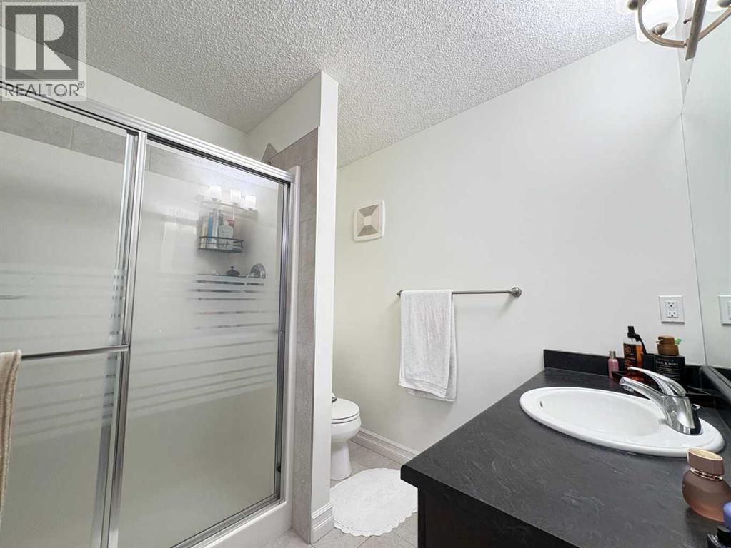 1014 162 Street Sw, Edmonton, Alberta  T6W 2G9 - Photo 22 - A2263031