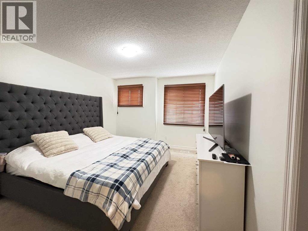 1014 162 Street Sw, Edmonton, Alberta  T6W 2G9 - Photo 20 - A2263031