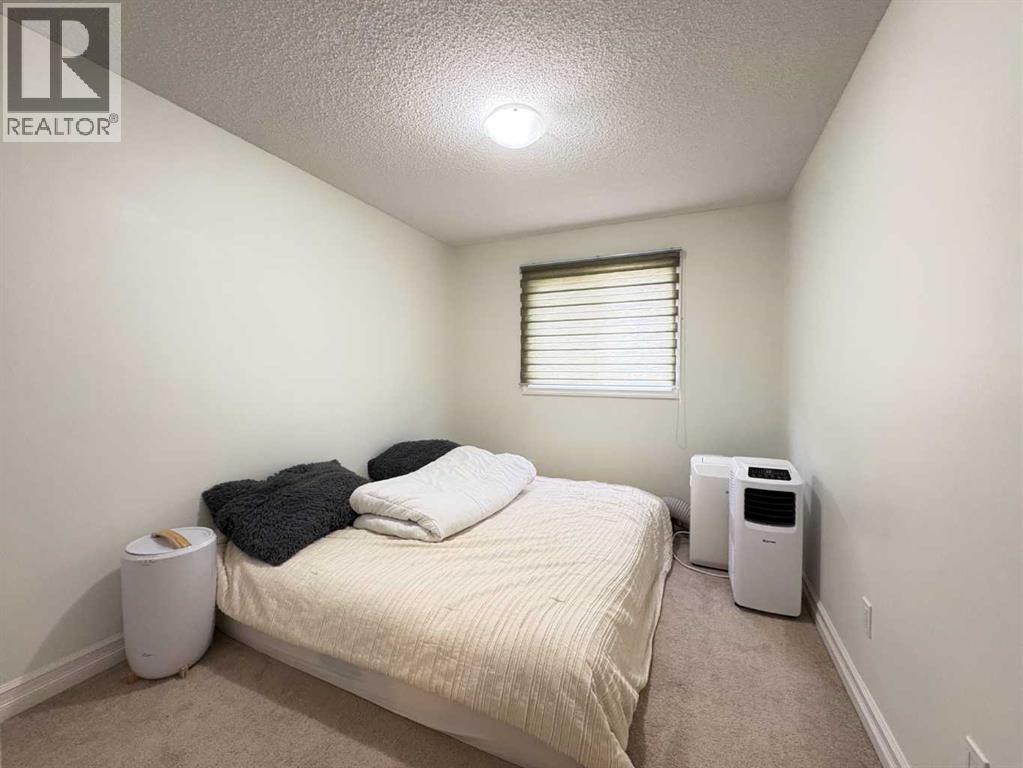 1014 162 Street Sw, Edmonton, Alberta  T6W 2G9 - Photo 24 - A2263031