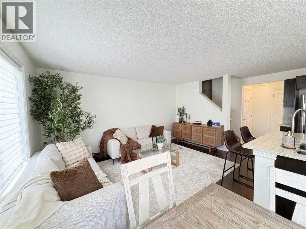 1014 162 Street Sw, Edmonton, Alberta  T6W 2G9 - Photo 13 - A2263031